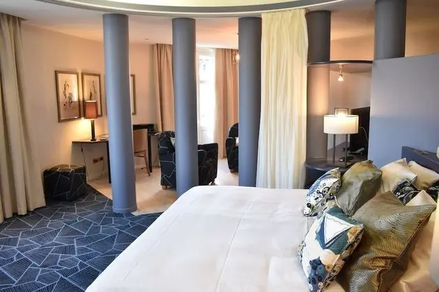 Süit (Porgy N'Bess)