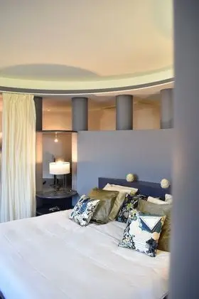 Süit (Porgy N'Bess)