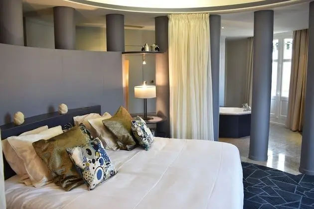 Süit (Porgy N'Bess)