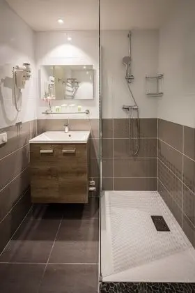 Standard Apart Daire