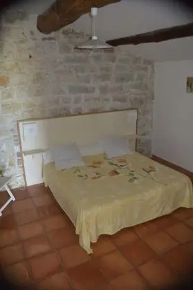 Kır Evi (Le Berger)