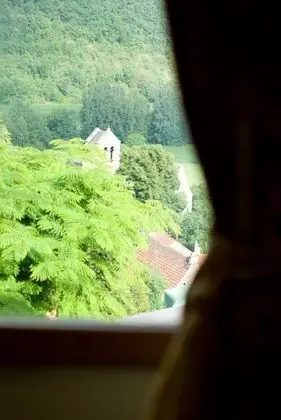 Tek Büyük Yataklı Oda (Tournesol)