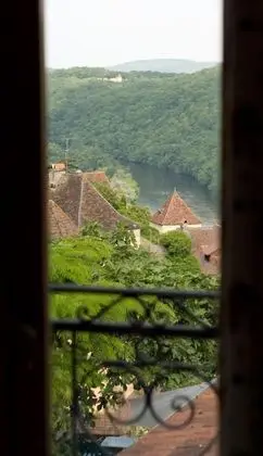 Üç Kişilik Oda (Iris)