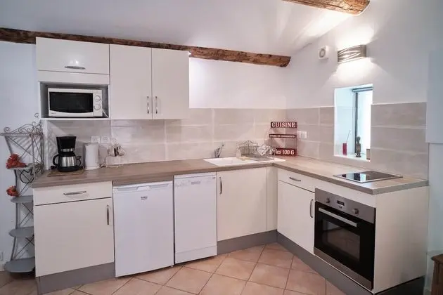 Premium Stüdyo, Banyolu/Duşlu