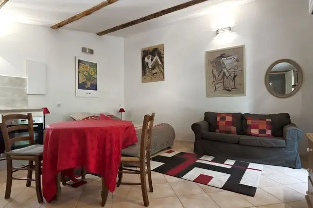 Premium Stüdyo, Banyolu/Duşlu