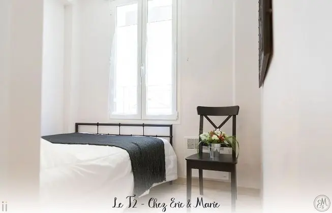 Apart Daire, Banyolu/Duşlu (T2)