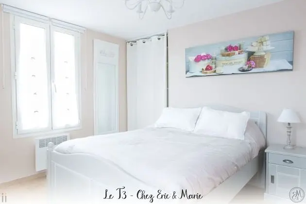 Dubleks, Banyolu/Duşlu (T3)