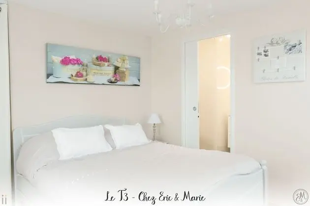 Dubleks, Banyolu/Duşlu (T3)