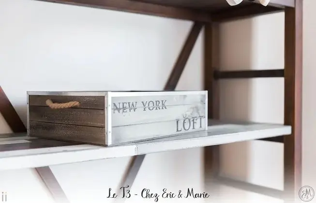 Dubleks, Banyolu/Duşlu (T3)