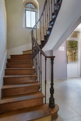 Apart Daire, Banyolu/Duşlu (Majestic 1er Etage)