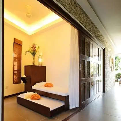 Panoramic Villa, Birden Çok Yatak, Kişiye Özel Havuzlu, Deniz Manzaralı