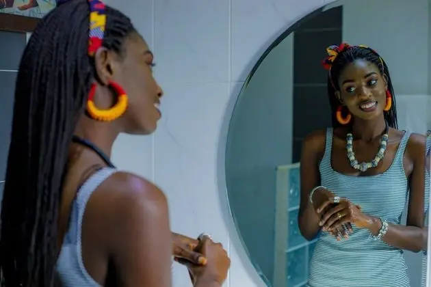 Süit, 2 Yatak Odası (VIP)