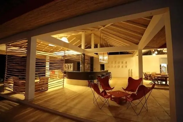 Comfort Tek Kişilik Oda, Balkon