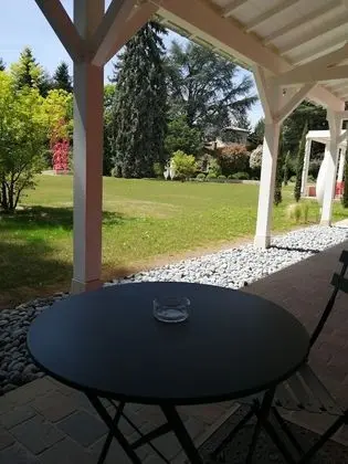 Signature Tek Büyük Yataklı Oda