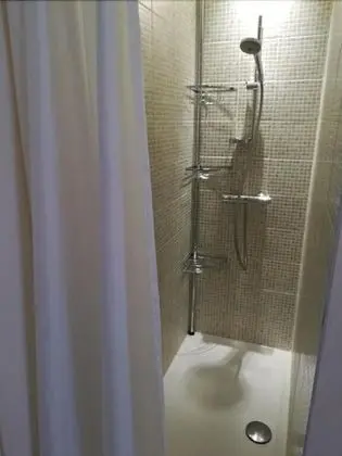 Family Oda (La Charente)