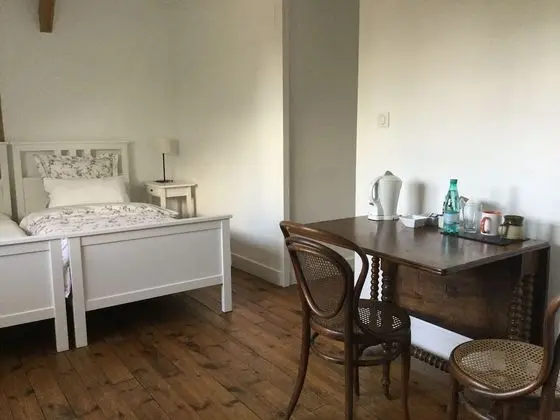 Family Süit, Ortak Banyo, Havuz Manzaralı