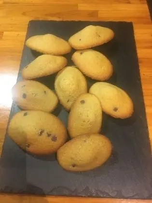 Tek Büyük Yataklı Oda, Havuz Manzaralı