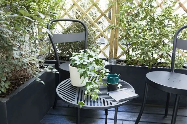 Classic Tek Büyük Yataklı Oda, Bağlantılı Odalar (& Spa)