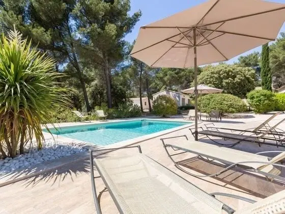 Deluxe Tek Büyük Yataklı Oda, Özel Banyo