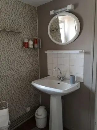 Family Oda, Birden Çok Yatak, Sigara İçilmez, Bahçe Manzaralı (Papillon)