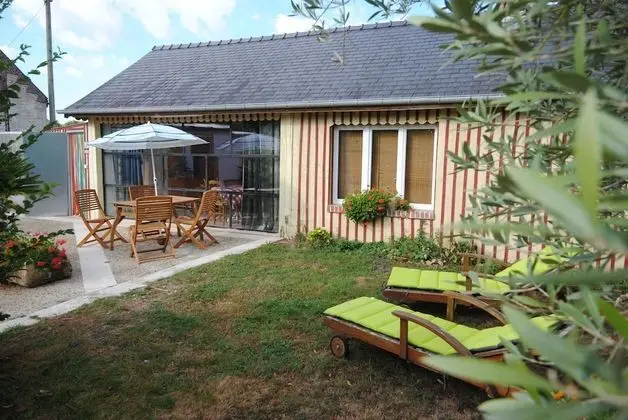 Superior Çatı Katı (Loft), Sıcak Su Havuzu, Bahçe Manzaralı (La Remise)