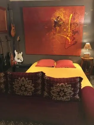 Ağaç Ev