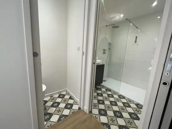 Classic Villa, Deniz Manzaralı