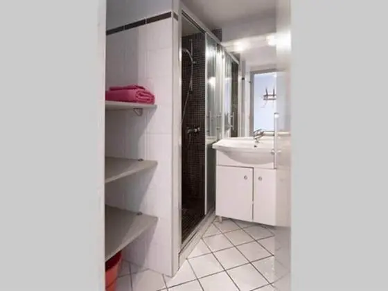 Superior Villa, Deniz Manzaralı