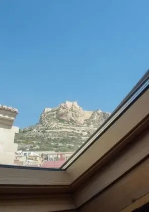 Junior Stüdyo Süit, 1 En Büyük (King) Boy Yatak