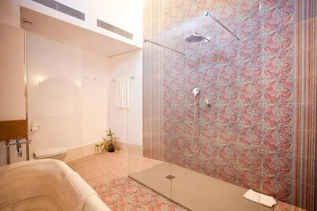 Junior Stüdyo Süit, 1 En Büyük (King) Boy Yatak