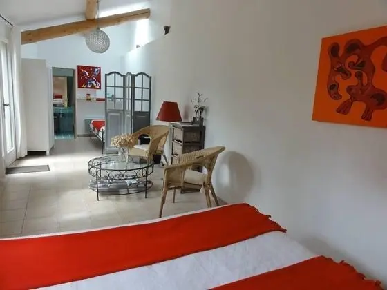 Deluxe Oda (Adeline)