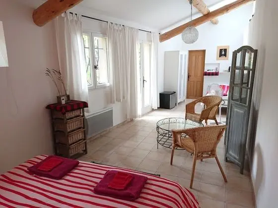 Deluxe Oda (Adeline)