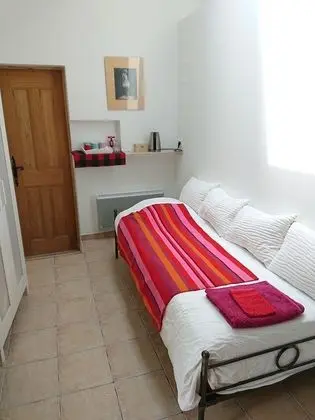 Deluxe Oda (Adeline)