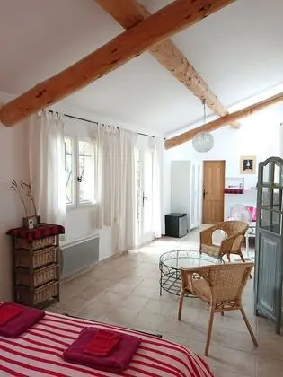 Deluxe Oda (Adeline)