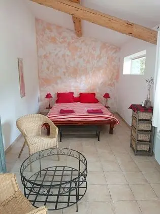 Deluxe Oda (Adeline)