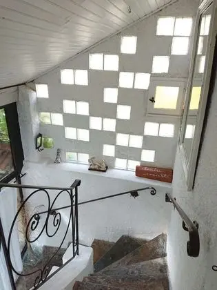 Economy Tek Büyük Yataklı Oda (Concert)