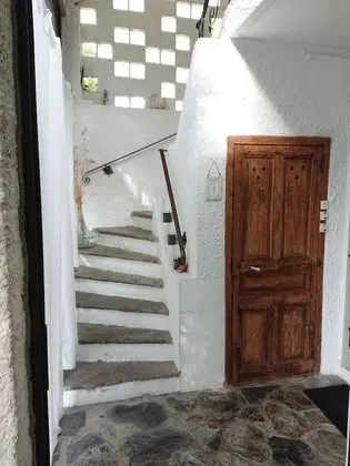 Economy Tek Büyük Yataklı Oda (Concert)