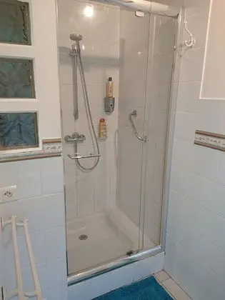 Superior Tek Büyük Yataklı Oda (Bleu)