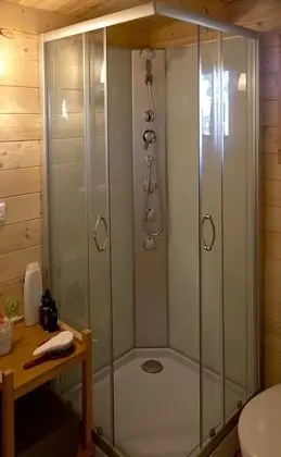 Stüdyo, Birden Çok Yatak, Sigara İçilmez