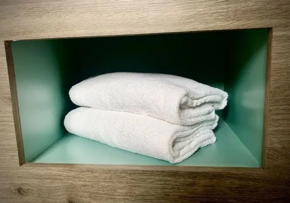 Classic Tek Büyük Yataklı Oda