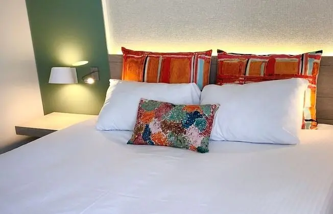 Classic Üç Kişilik Oda