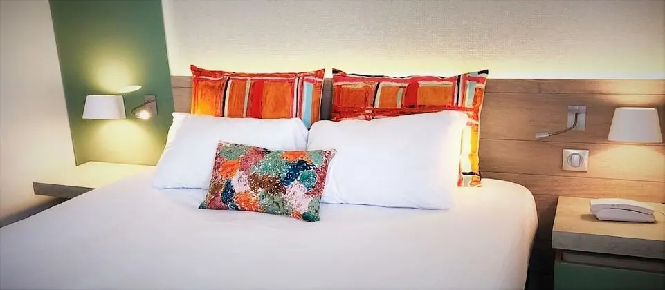 Classic Üç Kişilik Oda