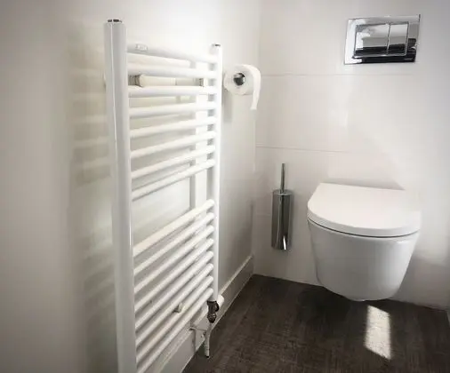 Classic Üç Kişilik Oda