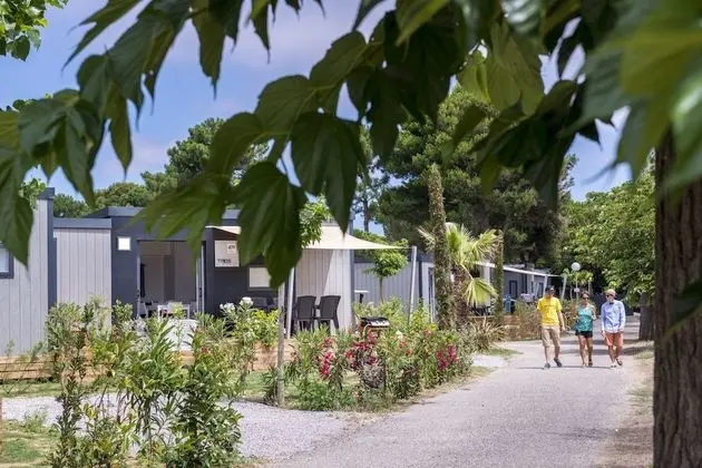 Kır Evi, 2 Yatak Odası