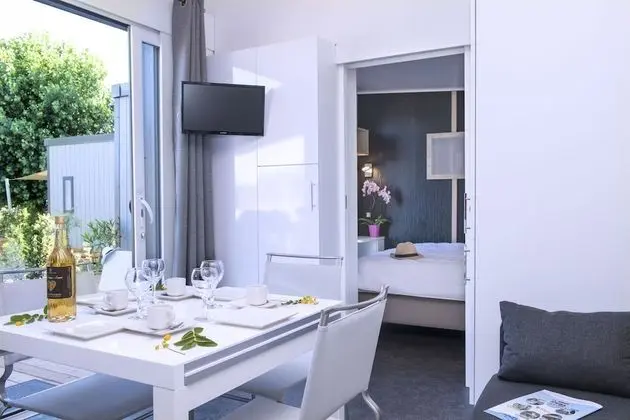 Kır Evi, 3 Yatak Odası