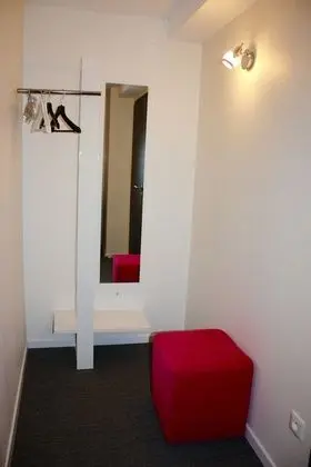 Superior Tek Büyük Yataklı Oda, Özel Banyo