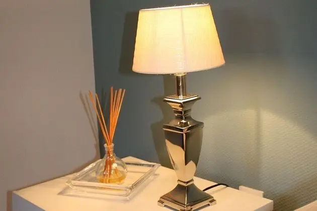 Superior Tek Büyük Yataklı Oda, Özel Banyo