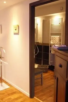 Superior Tek Büyük Yataklı Oda, Özel Banyo