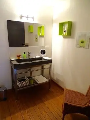 Superior Tek Büyük Yataklı Oda, Özel Banyo