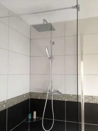 Superior Tek Büyük Yataklı Oda, Özel Banyo